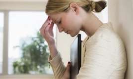 Hər kəs "utancverici xəstəlik" adlandırır:  Əsl adı və səbəbi