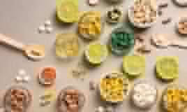 Yazda bədənin hansı vitaminlərə ehtiyacı var? 