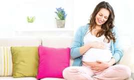 Sağlam körpə arzusu:  hamiləliyə hazırlıq niyə önəmlidir?