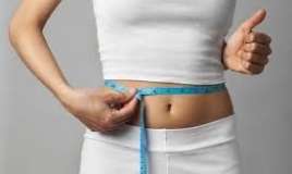 Çin təbabətinə görə pəhrizsiz arıqlama   - yolları