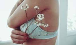 Süd vəzi xərçəngində vəz çıxarılmalıdırmı? 