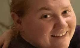 63 kiloqram  arıqladı  – Ərindən boşandı