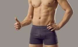 Normal cinsi, intim sağlam insan necə olur?  