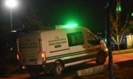 Küçə itləri uşaqlara hücum etdi -  Biri öldü, digəri yaralandı