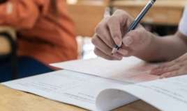 Rezidenturaya qəbul olmaq istəyənlərə  vacib xəbər