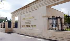 Kliniki Tibbi Mərkəzi kim idarə edir? –  Direktorsuz qalan xəstəxanalarda vəziyyət necədir?