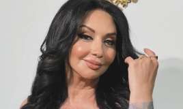 Naibə Allahverdiyevanın səhhətində problemlər yarandı -  Gəzə bilmirəm...