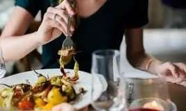 Axşam saat 10-dan sonra yeyənləri  - nə gözləyir?