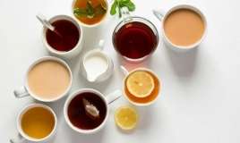 Səhər acqarına nəyi içmək olar, nəyi olmaz?  