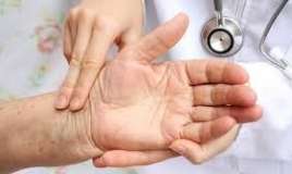 Nəbz- ürək riitmi idealda neçə olmalıdır? 