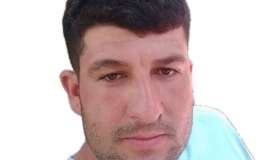 Yemək bişirmədiyinə görə arvadını öldürdü -   Bu cəza verildi