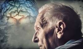 Ağır qrip Alsheymer xəstəliyinə    səbəb ola bilər  
