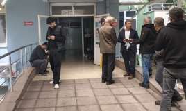 4 nəfərlik ailənin tətili faciə ilə bitdi -  Uşaqlar öldü, valideynlər isə...