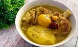 Kabab, yoxsa bozbaş   - Hansı daha faydalıdır? 