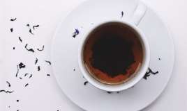 Çay nə zaman kimlərə zərər verir? 