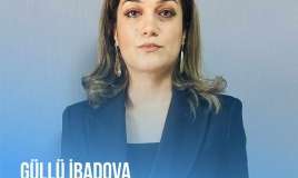 Bakı Baş Səhiyyə Mərkəzinin direktor əvəzi də    işdən çıxarıldı