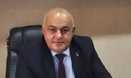 Yubileyini qeyd etdi  - Səhəri vəfat etdi
