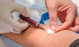 Azərbaycanda şəkər xəstələri insulin almaqdan ötəri  hər ay analiz verməlidir?