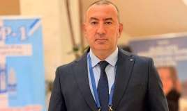 Hər xəstə imtahandır, kəsilmək qəti olmaz... 