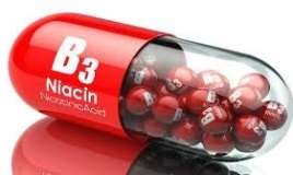 Bu vitamin əlavələri şəkər yarada bilər 