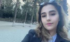 Üçüncü kurs tələbəsi vəfat etdi 