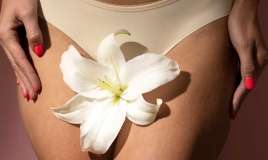 Vaginal yanma niyə olur,  nə etmək olar?