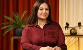 İş görəndə, yemək yeyəndə göbəyinin yanı şişir?    -  Cərrahdan açıqlama - Video