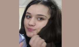 1-ci kurs tələbəsi vəfat etdi -  FOTO