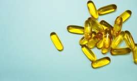D vitamininin ən yaxşı növü  - Bunu içməlisiz