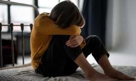 Yorğunluq, unutqanlıq, depressiya -  B12 çatışmazlığının simptomları