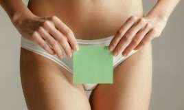 Vaginal qaşınmanın səbəbləri - Nə etmək olar?
