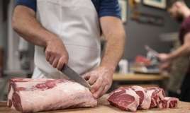 Yığışıb ət almaq qurbanı əvəz edirmi? - Qəssabların təzə fırıldağı