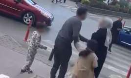 "Ərimlə münasibətin var" deyib, gənc qızı dəfələrlə bıçaqladı -  Dəhşət