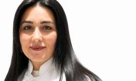 Uşağı gələcək asılılıqlara aparan  səbəblər  – Psixiatrdan açıqlama