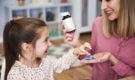 Çox xəstələnən uşaqlarda hansı vitaminlər çatışmır? 