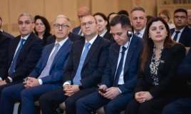 Azərbaycanda tibbi xidmətlər daha sürətli, şəffaf və əlçatan olacaq:  yeni sistem tətbiq edilir - FOTO