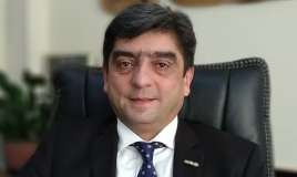 Ruslan Quliyev vəfat etdi 