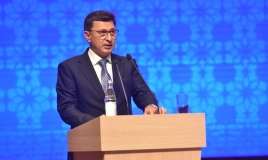 İllərlə internetə öyrəşən uşağın əlindən onu alanda... - Gəray Gəraybəylidən çağırış