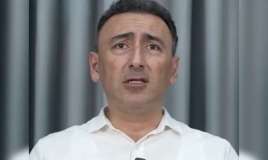 Sertifikatı ləğv edilən tanınmış cərrah Prezidentə müraciət etdi -  VİDEO