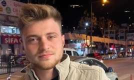 19 yaşlı gəncin orqanları 6 xəstəyə ümid oldu -  FOTO