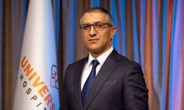 İşdən çıxarılan Azər Əhmədova yeni vəzifə verildi 