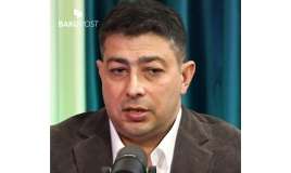 Azərbaycanda rezidentura sistemi formalaşmayıb -  Amerikada işləyən cərrah - VİDEO