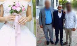 Türkiyədə azərbaycanlı gəlin 88 yaşlı qayınatasını öldürdü -  FOTO