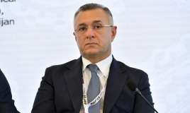 Nazir ona yüksək vəzifə verdi -  FOTO