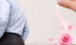 Qaz qoxusunu gül qoxusuna çevirən dərman yaradıldı 