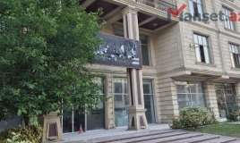 Azərbaycanda məşhur klinika bağlandı –  FOTO