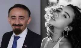 Vəkil qızının ölümündə  xəstəxananı ittiham etdi