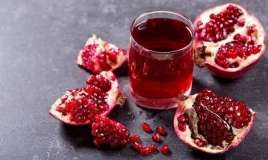 Oynaqları şişənlər nar şirəsi içsin 
