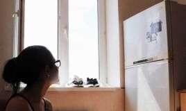 Bu qidaları soyuducuya qoymayın! 