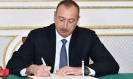 Dövlət Tibbi Sığorta və Ekspertiza Agentliyinin Nizamnaməsi   təsdiq edildi